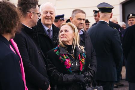 Osrednje slovesnosti ob prazniku Občine Kamnik  (12)